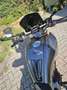Ducati Diavel Diavel 1260 S Nero - thumbnail 12
