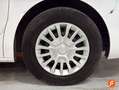 Toyota Proace 2.0D 145CV VX PLUS SHUTTLE L1 Blanco - thumbnail 11