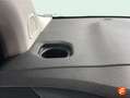 Toyota Proace 2.0D 145CV VX PLUS SHUTTLE L1 Blanco - thumbnail 20