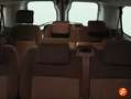 Toyota Proace 2.0D 145CV VX PLUS SHUTTLE L1 Blanco - thumbnail 12