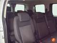 Toyota Proace 2.0D 145CV VX PLUS SHUTTLE L1 Blanco - thumbnail 14