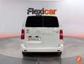 Toyota Proace 2.0D 145CV VX PLUS SHUTTLE L1 Blanco - thumbnail 7