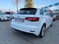 Audi A3 "PERFETTA" A3 Sportback  1.5 g-tron 131cv s-tronic - thumbnail 3