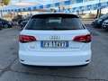 Audi A3 "PERFETTA" A3 Sportback  1.5 g-tron 131cv s-tronic - thumbnail 2