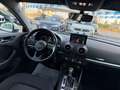 Audi A3 "PERFETTA" A3 Sportback  1.5 g-tron 131cv s-tronic - thumbnail 20