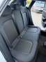 Audi A3 "PERFETTA" A3 Sportback  1.5 g-tron 131cv s-tronic - thumbnail 30