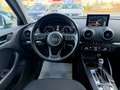 Audi A3 "PERFETTA" A3 Sportback  1.5 g-tron 131cv s-tronic - thumbnail 29