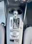 Audi A3 "PERFETTA" A3 Sportback  1.5 g-tron 131cv s-tronic - thumbnail 28