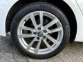 Audi A3 "PERFETTA" A3 Sportback  1.5 g-tron 131cv s-tronic - thumbnail 16