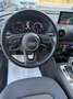Audi A3 "PERFETTA" A3 Sportback  1.5 g-tron 131cv s-tronic - thumbnail 22
