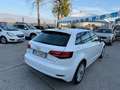 Audi A3 "PERFETTA" A3 Sportback  1.5 g-tron 131cv s-tronic - thumbnail 11