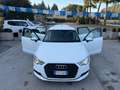 Audi A3 "PERFETTA" A3 Sportback  1.5 g-tron 131cv s-tronic - thumbnail 14