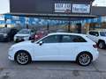Audi A3 "PERFETTA" A3 Sportback  1.5 g-tron 131cv s-tronic - thumbnail 8