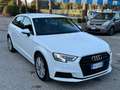 Audi A3 "PERFETTA" A3 Sportback  1.5 g-tron 131cv s-tronic - thumbnail 1