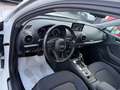 Audi A3 "PERFETTA" A3 Sportback  1.5 g-tron 131cv s-tronic - thumbnail 18