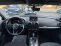 Audi A3 "PERFETTA" A3 Sportback  1.5 g-tron 131cv s-tronic - thumbnail 19