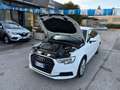 Audi A3 "PERFETTA" A3 Sportback  1.5 g-tron 131cv s-tronic - thumbnail 15