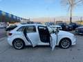 Audi A3 "PERFETTA" A3 Sportback  1.5 g-tron 131cv s-tronic - thumbnail 6
