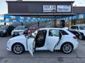 Audi A3 "PERFETTA" A3 Sportback  1.5 g-tron 131cv s-tronic - thumbnail 5