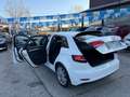 Audi A3 "PERFETTA" A3 Sportback  1.5 g-tron 131cv s-tronic - thumbnail 7