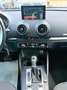 Audi A3 "PERFETTA" A3 Sportback  1.5 g-tron 131cv s-tronic - thumbnail 26