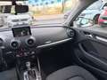 Audi A3 "PERFETTA" A3 Sportback  1.5 g-tron 131cv s-tronic - thumbnail 21