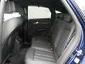 Audi Q5 Sportback quattro S line AHK STANDHZ MATRI Blau - thumbnail 15
