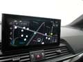 Audi Q5 Sportback quattro S line AHK STANDHZ MATRI Blau - thumbnail 11