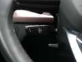 Audi Q5 Sportback quattro S line AHK STANDHZ MATRI Blau - thumbnail 7