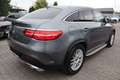 Mercedes-Benz GLE 400 Coupe 4Matic 9G-TRONIC |PANO|LEDER| - thumbnail 7