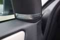 Mercedes-Benz GLE 400 Coupe 4Matic 9G-TRONIC |PANO|LEDER| - thumbnail 22