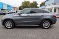 Mercedes-Benz GLE 400 Coupe 4Matic 9G-TRONIC |PANO|LEDER| - thumbnail 10