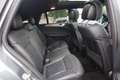 Mercedes-Benz GLE 400 Coupe 4Matic 9G-TRONIC |PANO|LEDER| - thumbnail 15