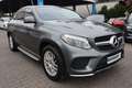 Mercedes-Benz GLE 400 Coupe 4Matic 9G-TRONIC |PANO|LEDER| - thumbnail 5