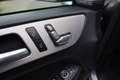 Mercedes-Benz GLE 400 Coupe 4Matic 9G-TRONIC |PANO|LEDER| - thumbnail 20