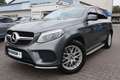 Mercedes-Benz GLE 400 Coupe 4Matic 9G-TRONIC |PANO|LEDER| - thumbnail 1