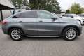 Mercedes-Benz GLE 400 Coupe 4Matic 9G-TRONIC |PANO|LEDER| - thumbnail 6