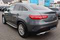 Mercedes-Benz GLE 400 Coupe 4Matic 9G-TRONIC |PANO|LEDER| - thumbnail 9