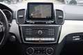Mercedes-Benz GLE 400 Coupe 4Matic 9G-TRONIC |PANO|LEDER| - thumbnail 18