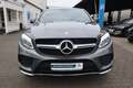 Mercedes-Benz GLE 400 Coupe 4Matic 9G-TRONIC |PANO|LEDER| - thumbnail 4