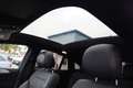 Mercedes-Benz GLE 400 Coupe 4Matic 9G-TRONIC |PANO|LEDER| - thumbnail 21