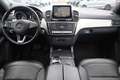 Mercedes-Benz GLE 400 Coupe 4Matic 9G-TRONIC |PANO|LEDER| - thumbnail 16