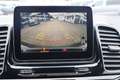 Mercedes-Benz GLE 400 Coupe 4Matic 9G-TRONIC |PANO|LEDER| - thumbnail 19