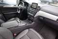 Mercedes-Benz GLE 400 Coupe 4Matic 9G-TRONIC |PANO|LEDER| - thumbnail 13
