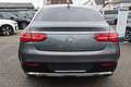 Mercedes-Benz GLE 400 Coupe 4Matic 9G-TRONIC |PANO|LEDER| - thumbnail 8