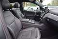 Mercedes-Benz GLE 400 Coupe 4Matic 9G-TRONIC |PANO|LEDER| - thumbnail 14