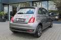 Fiat 500 1.0 Hybrid Connect AIRCO SPORT Grijs - thumbnail 5