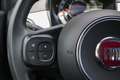 Fiat 500 1.0 Hybrid Connect AIRCO SPORT Grijs - thumbnail 15