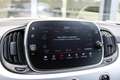 Fiat 500 1.0 Hybrid Connect AIRCO SPORT Grijs - thumbnail 9