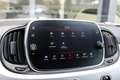Fiat 500 1.0 Hybrid Connect AIRCO SPORT Grijs - thumbnail 10